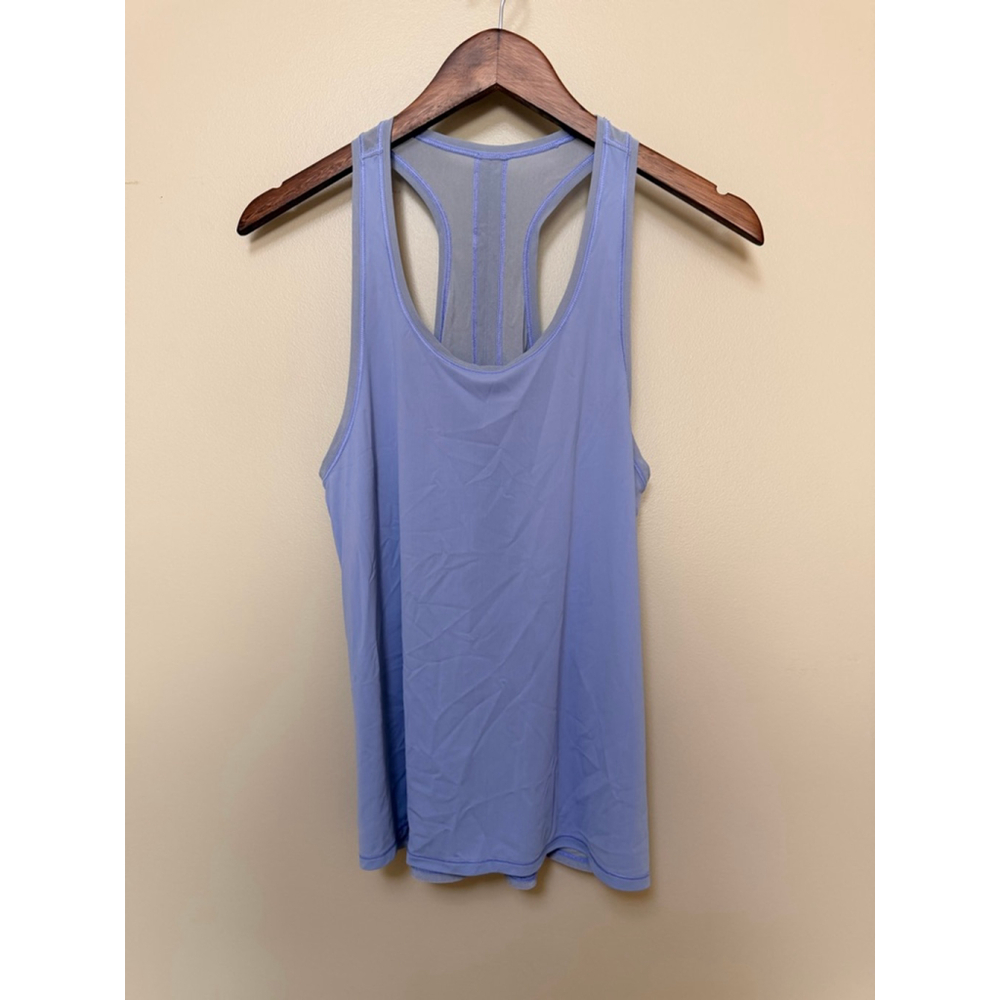 Lululemon Two with One Singlet Tank Top - Picture 5 of 9